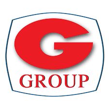 TRADING & CONTRACTING GROUP